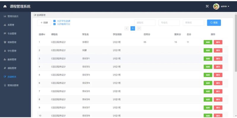 在线教育系统的开发,正逐渐成为提升教学质量与效率的关键工具。面对日益增长的线上学习需求,许多学校和教育机构都在积极寻找合适的解决方案。