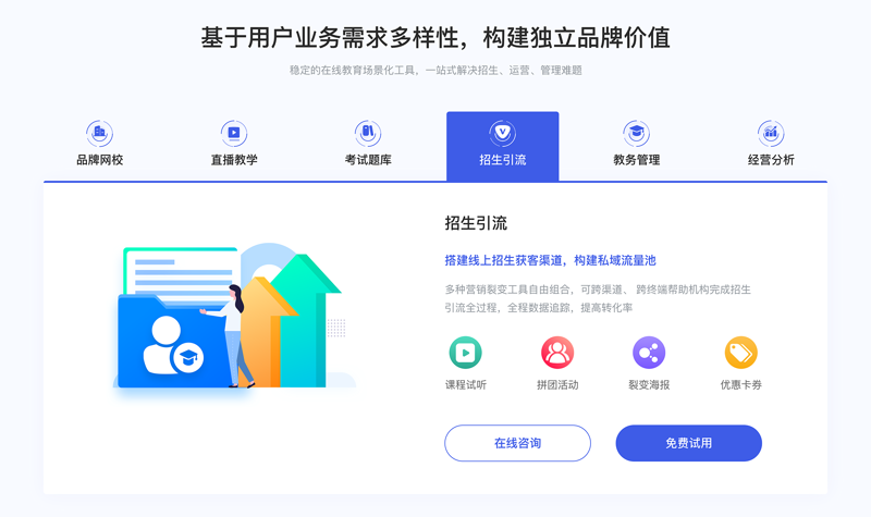 讯飞智慧教学平台：重塑在线教育的新格局