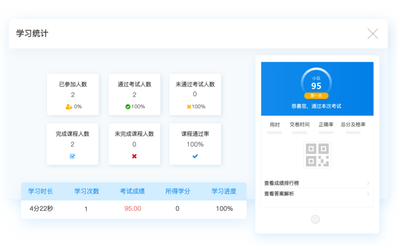 在当今数字化时代，教学系统的开发对于提升教学质量、优化学习体验具有重要意义。本文将通过五个关键步骤，带你了解如何打造一个高效的教学系统。