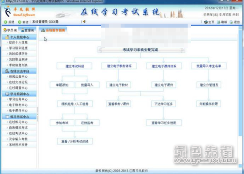 技能培训的软件：如何选择适合您的工具